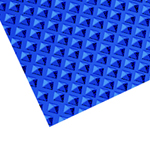 Pyramid Runner Mats